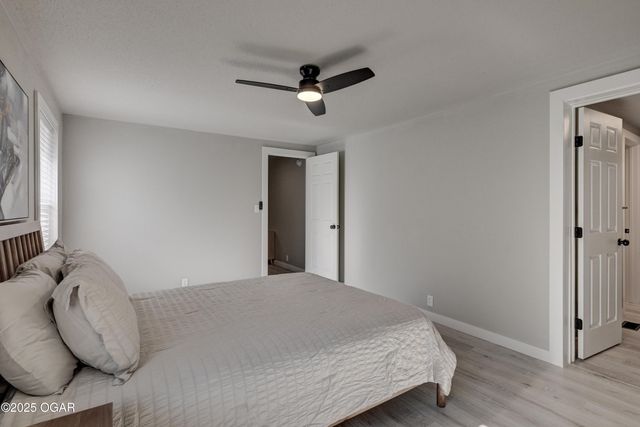 1511 E 5th Street, Joplin, MO 64801