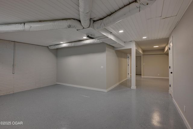 1511 E 5th Street, Joplin, MO 64801