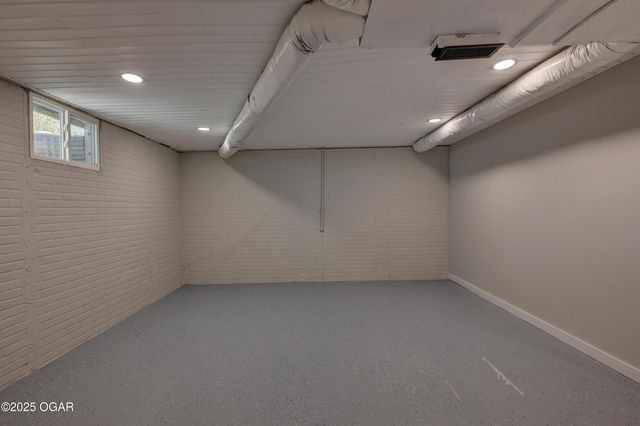 1511 E 5th Street, Joplin, MO 64801