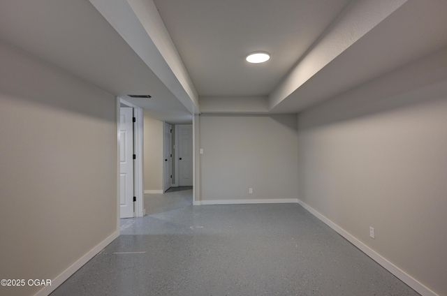 1511 E 5th Street, Joplin, MO 64801