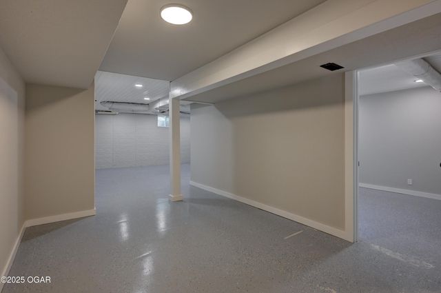 1511 E 5th Street, Joplin, MO 64801