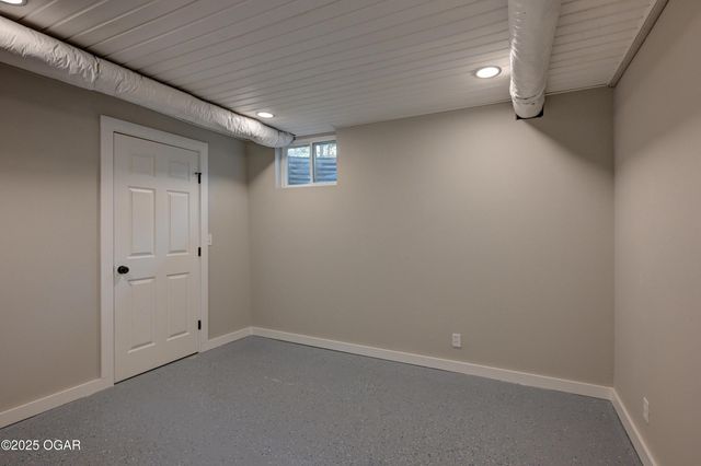 1511 E 5th Street, Joplin, MO 64801