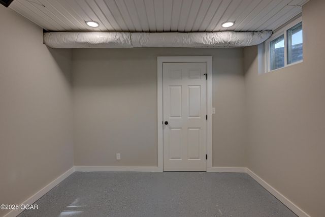 1511 E 5th Street, Joplin, MO 64801