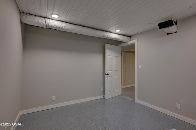 1511 E 5th Street, Joplin, MO 64801