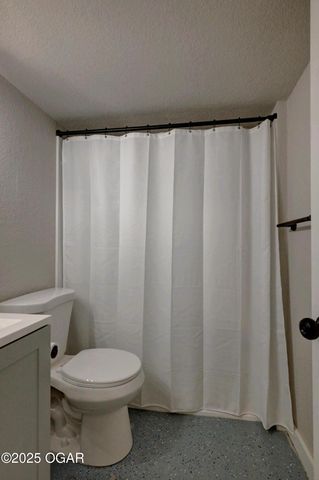 1511 E 5th Street, Joplin, MO 64801