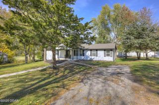 1511 E 5th Street, Joplin, MO 64801