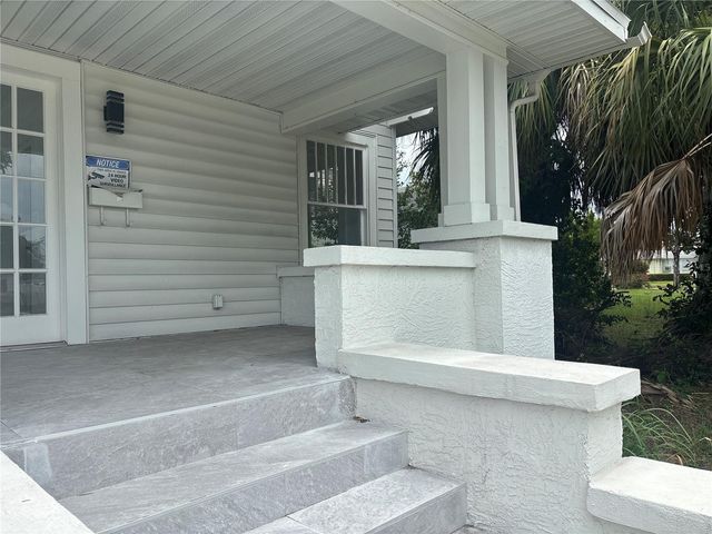 4519 5TH AVENUE S, St Petersburg, FL 33711