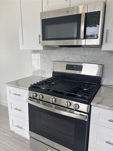 4519 5TH AVENUE S, St Petersburg, FL 33711