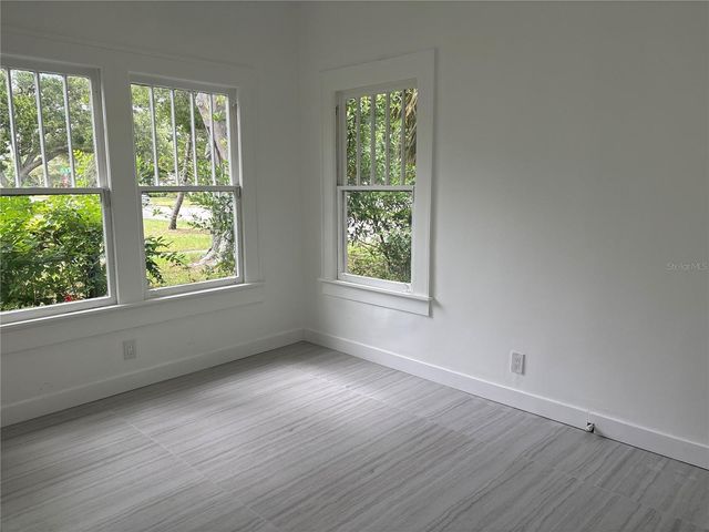 4519 5TH AVENUE S, St Petersburg, FL 33711