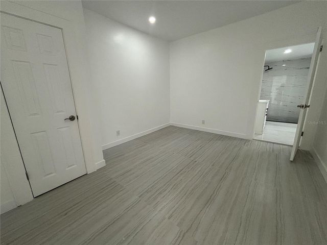 4519 5TH AVENUE S, St Petersburg, FL 33711