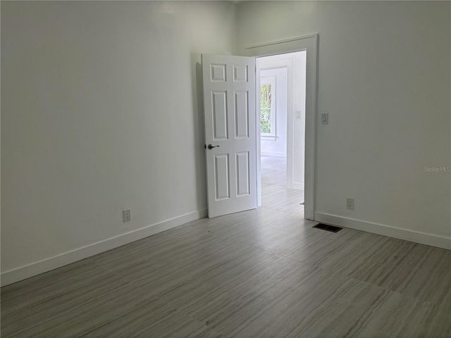 4519 5TH AVENUE S, St Petersburg, FL 33711