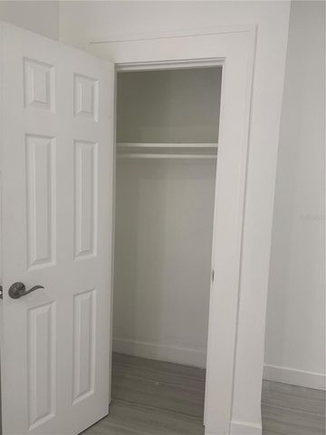 4519 5TH AVENUE S, St Petersburg, FL 33711
