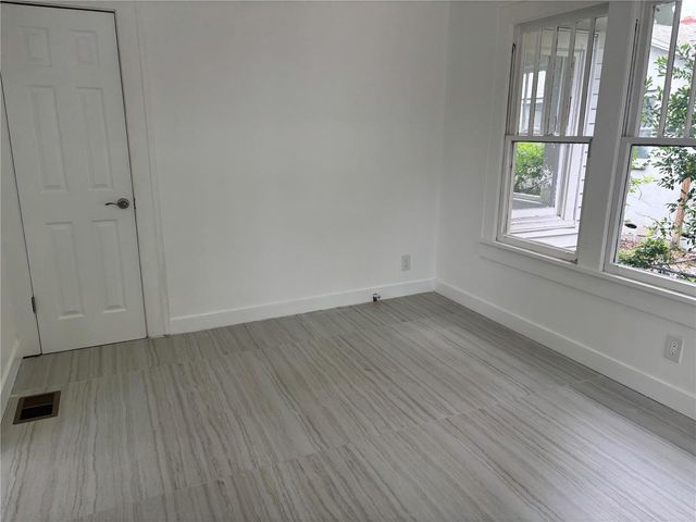 4519 5TH AVENUE S, St Petersburg, FL 33711