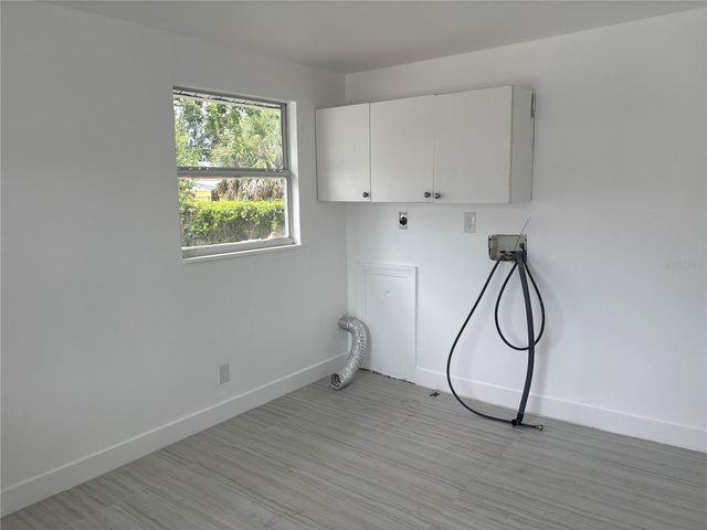 4519 5TH AVENUE S, St Petersburg, FL 33711