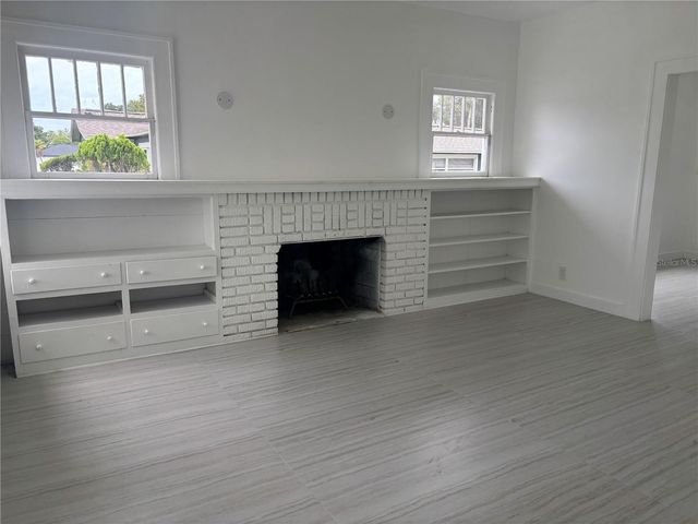4519 5TH AVENUE S, St Petersburg, FL 33711