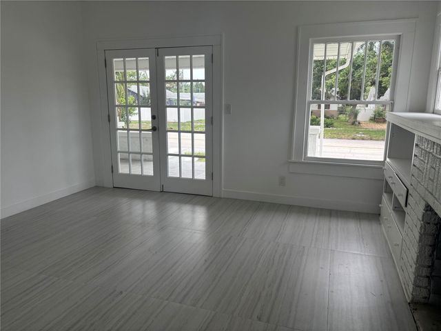 4519 5TH AVENUE S, St Petersburg, FL 33711