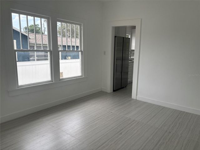 4519 5TH AVENUE S, St Petersburg, FL 33711