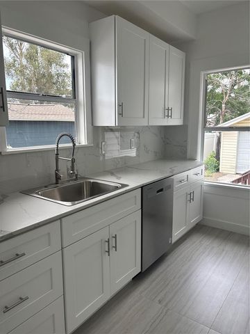 4519 5TH AVENUE S, St Petersburg, FL 33711