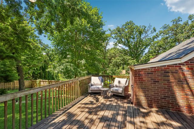 4724 Pleasant Street, Des Moines, IA 50312