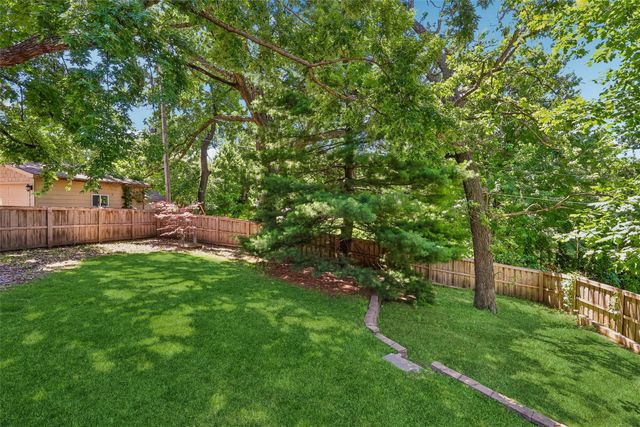 4724 Pleasant Street, Des Moines, IA 50312