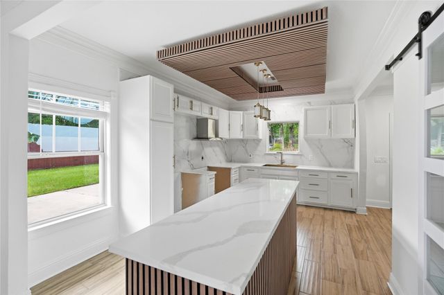 18948 Iris Lane, Porter, TX 77365