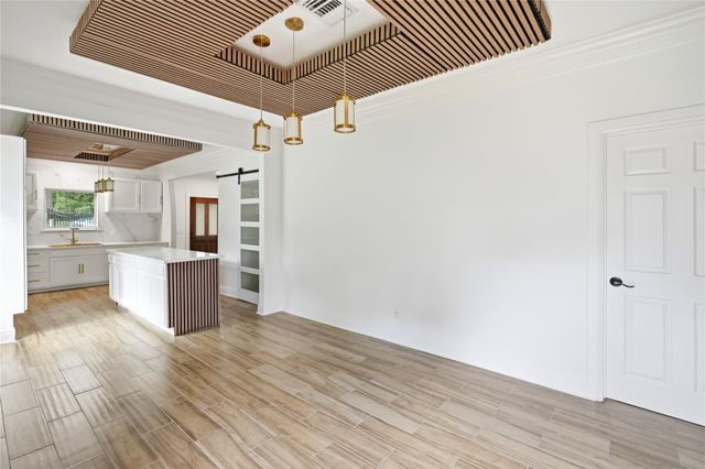 18948 Iris Lane, Porter, TX 77365