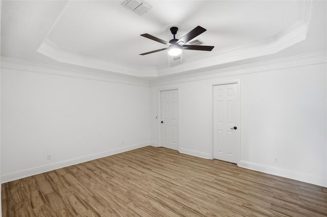 18948 Iris Lane, Porter, TX 77365