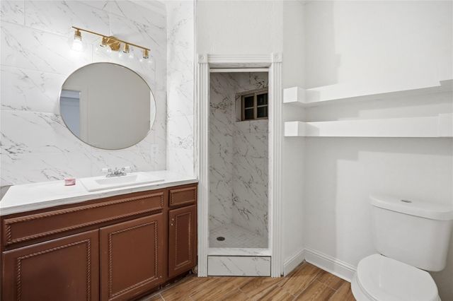 18948 Iris Lane, Porter, TX 77365