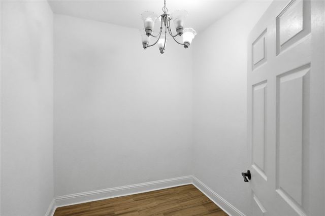 18948 Iris Lane, Porter, TX 77365