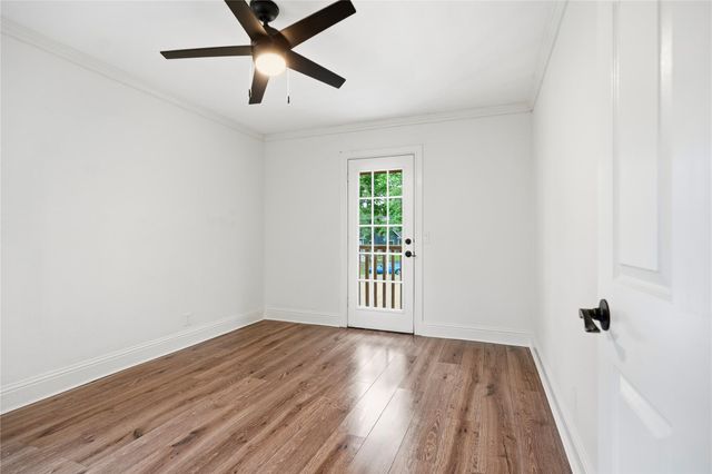 18948 Iris Lane, Porter, TX 77365