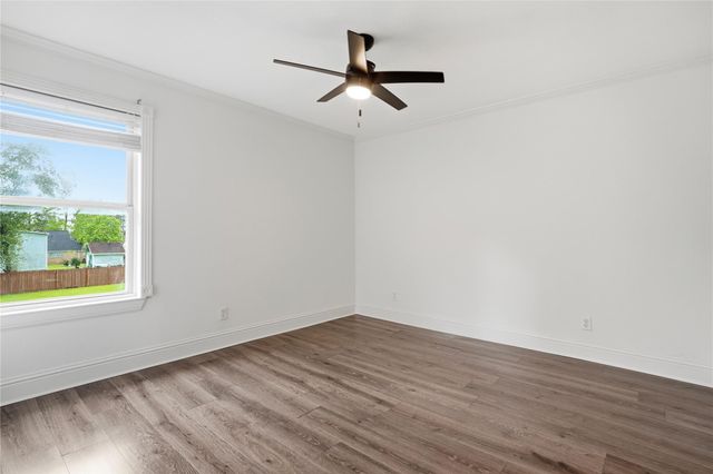 18948 Iris Lane, Porter, TX 77365