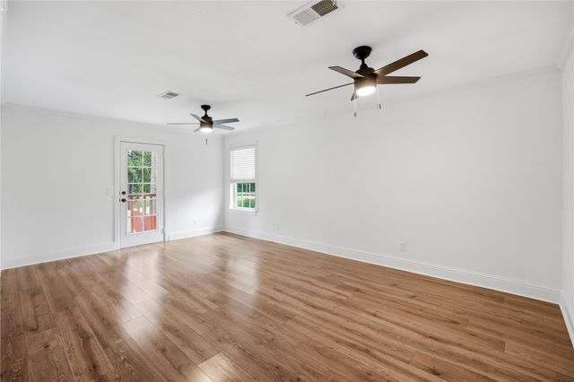 18948 Iris Lane, Porter, TX 77365