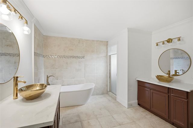 18948 Iris Lane, Porter, TX 77365