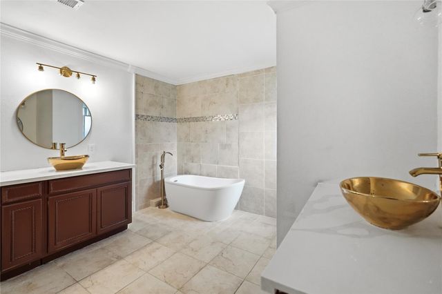 18948 Iris Lane, Porter, TX 77365