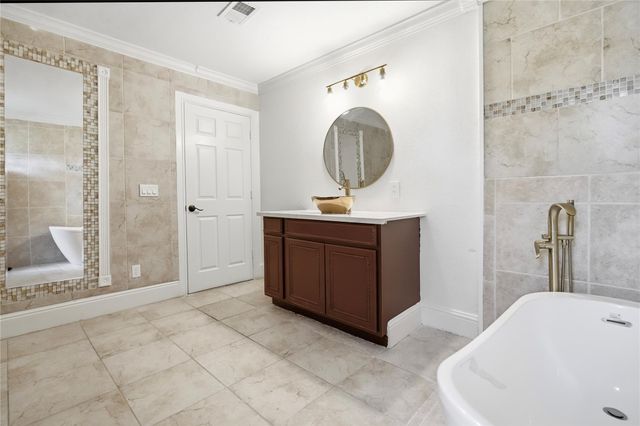 18948 Iris Lane, Porter, TX 77365