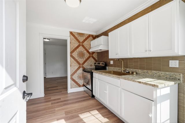 18948 Iris Lane, Porter, TX 77365