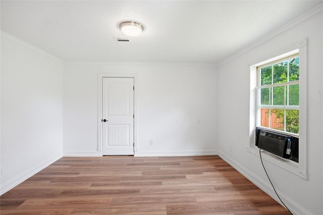 18948 Iris Lane, Porter, TX 77365