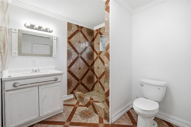 18948 Iris Lane, Porter, TX 77365