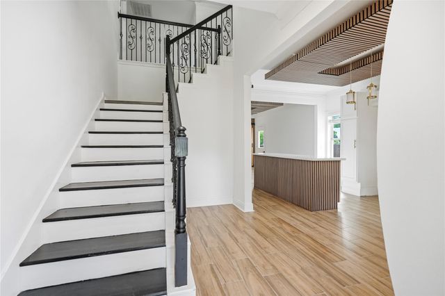 18948 Iris Lane, Porter, TX 77365