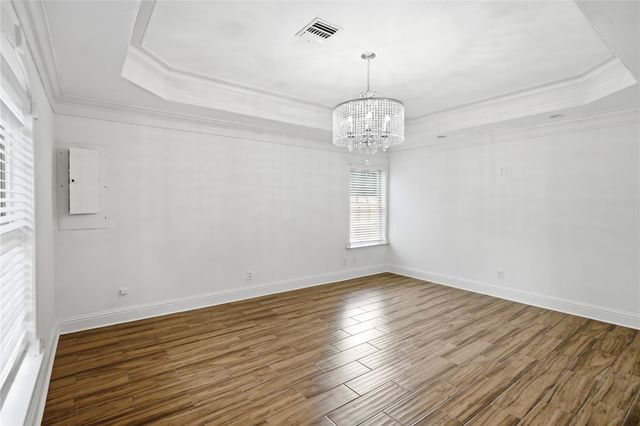 18948 Iris Lane, Porter, TX 77365