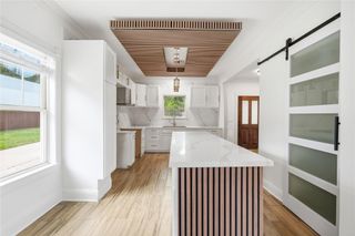 18948 Iris Lane, Porter, TX 77365