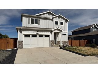 218 Cowbell Dr, Berthoud, CO 80513