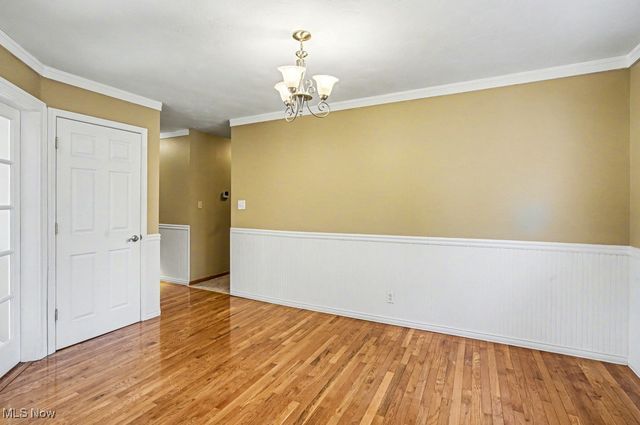 111 Bohl Drive, Marietta, OH 45750