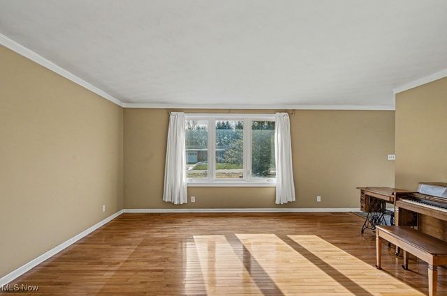 111 Bohl Drive, Marietta, OH 45750