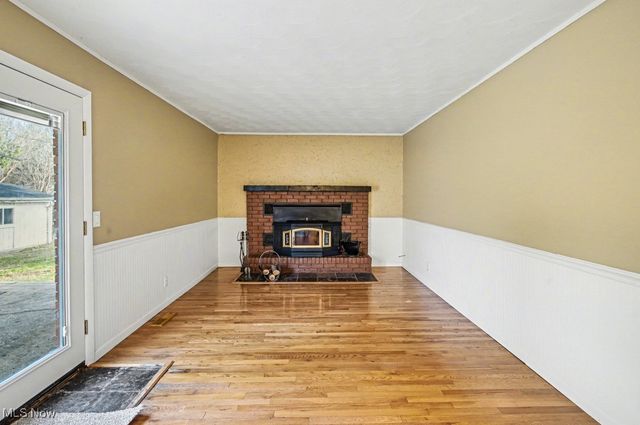 111 Bohl Drive, Marietta, OH 45750