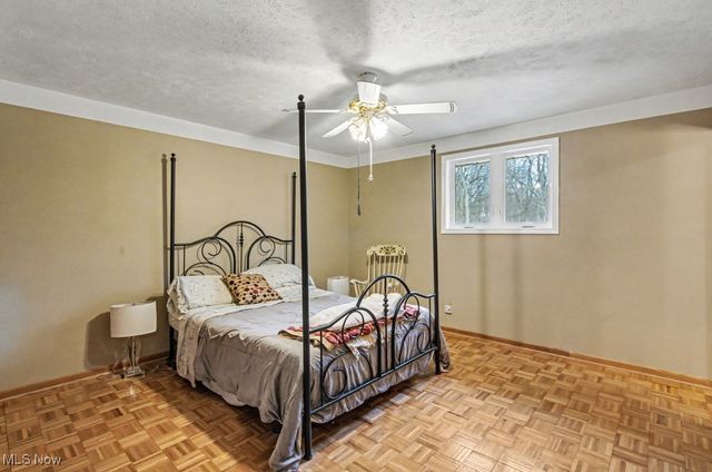 111 Bohl Drive, Marietta, OH 45750