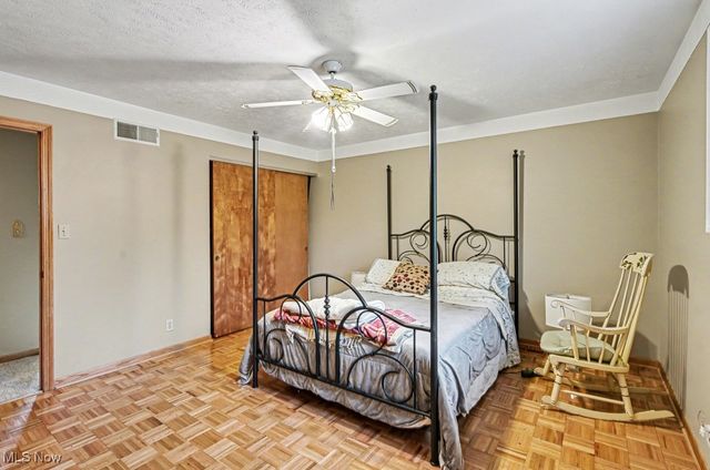 111 Bohl Drive, Marietta, OH 45750