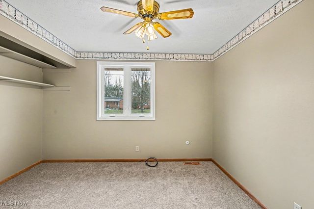 111 Bohl Drive, Marietta, OH 45750