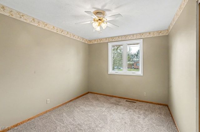 111 Bohl Drive, Marietta, OH 45750