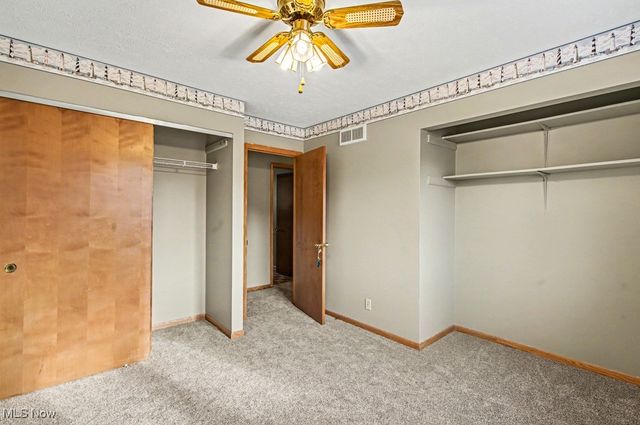 111 Bohl Drive, Marietta, OH 45750